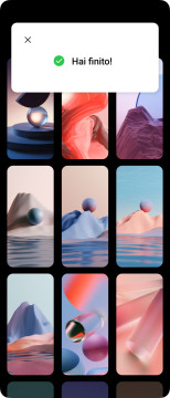 Recensione OPPO Find N2 Flip 90