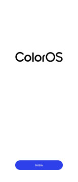 Recensione OPPO Find N2 Flip 93