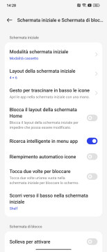 Recensione OPPO Find N2 Flip 102