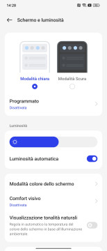 Recensione OPPO Find N2 Flip 60