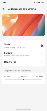 Recensione OPPO Find N2 Flip 62