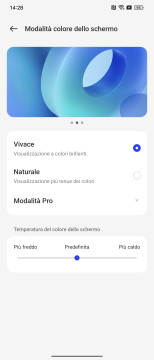 Recensione OPPO Find N2 Flip 63