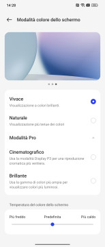 Recensione OPPO Find N2 Flip 64