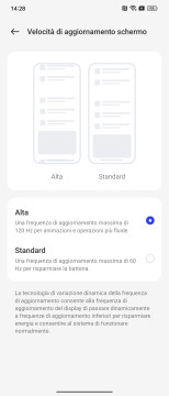 Recensione OPPO Find N2 Flip 65
