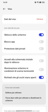 Recensione OPPO Find N2 Flip 51
