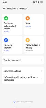 Recensione OPPO Find N2 Flip 52