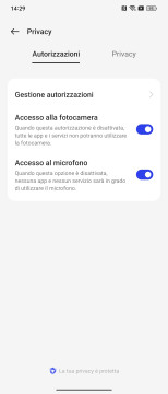 Recensione OPPO Find N2 Flip 103