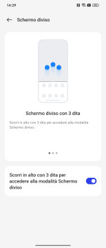 Recensione OPPO Find N2 Flip 105