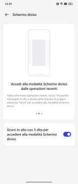 Recensione OPPO Find N2 Flip 106