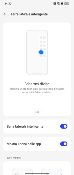 Recensione OPPO Find N2 Flip 116