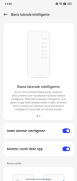 Recensione OPPO Find N2 Flip 117