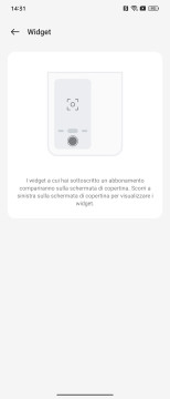 Recensione OPPO Find N2 Flip 56