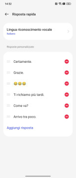 Recensione OPPO Find N2 Flip 122
