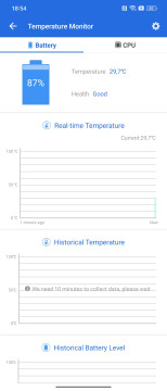Recensione OPPO Find N2 Flip 39