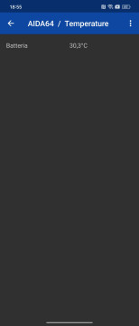 Recensione OPPO Find N2 Flip 47