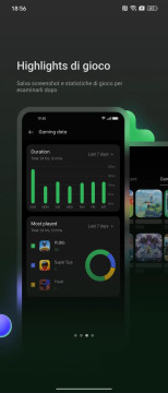 Recensione OPPO Find N2 Flip 144