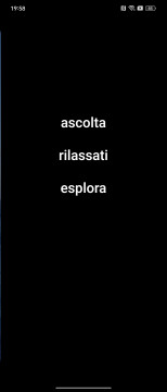 Recensione OPPO Find N2 Flip 127