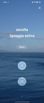 Recensione OPPO Find N2 Flip 128