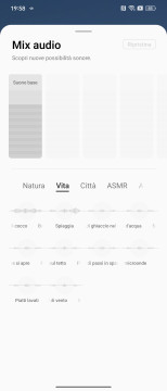 Recensione OPPO Find N2 Flip 129