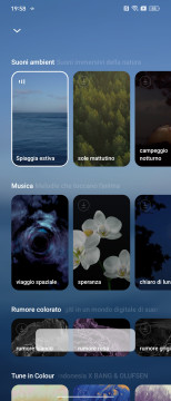 Recensione OPPO Find N2 Flip 130