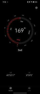 Recensione OPPO Find N2 Flip 147