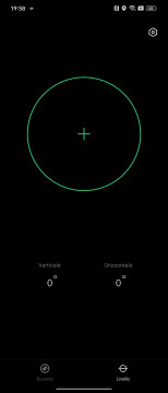 Recensione OPPO Find N2 Flip 148