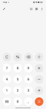 Recensione OPPO Find N2 Flip 149