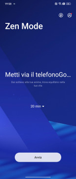 Recensione OPPO Find N2 Flip 150