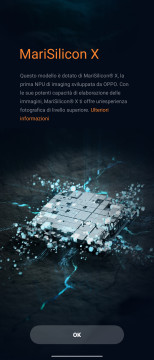 Recensione OPPO Find N2 Flip 201