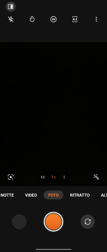 Recensione OPPO Find N2 Flip 202