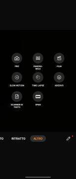 Recensione OPPO Find N2 Flip 203