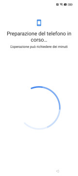 Recensione realme 11 Pro 58