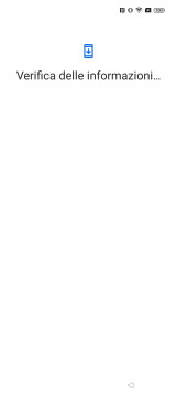 Recensione realme 11 Pro 60