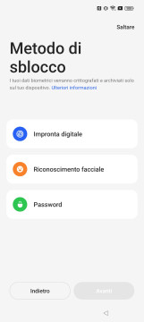 Recensione realme 11 Pro 45