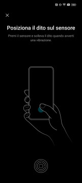 Recensione realme 11 Pro 46