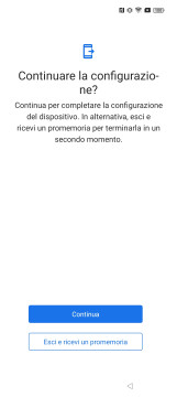 Recensione realme 11 Pro 62