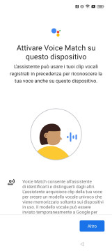 Recensione realme 11 Pro 64