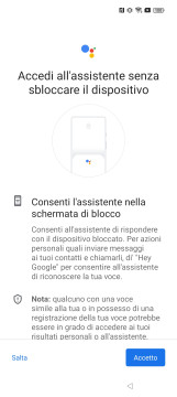 Recensione realme 11 Pro 65