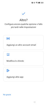 Recensione realme 11 Pro 66