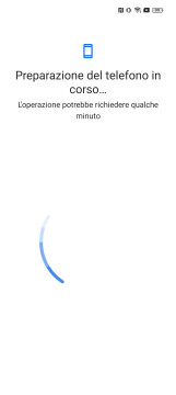 Recensione realme 11 Pro 67