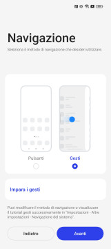 Recensione realme 11 Pro 68