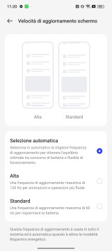 Recensione realme 11 Pro 55
