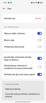 Recensione realme 11 Pro 48