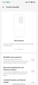 Recensione realme 11 Pro 100