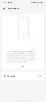 Recensione realme 11 Pro 105