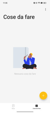 Recensione realme 11 Pro 144