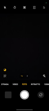 Recensione realme 11 Pro 162