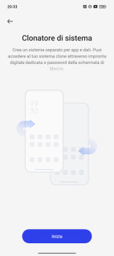 Recensione realme 11 Pro 123