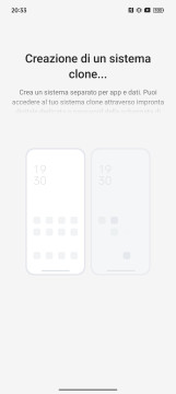 Recensione realme 11 Pro 124