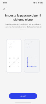 Recensione realme 11 Pro 125